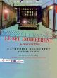 Spectacle "LE BEL INDIFFERENT"